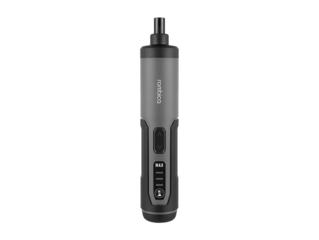 Отвертка аккумуляторная Rombica MyKit B1