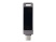 Флешка 32 ГБ USB Type-C и USB 3.0 с подсветкой лого «Спинлайт»
