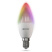 Умная LED лампочка C1 RGB