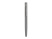 Ручка роллер из переработанной стали "Steelite", серебристая