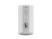 Портативная колонка «mySound Colibri 2C», 6 Вт, белый