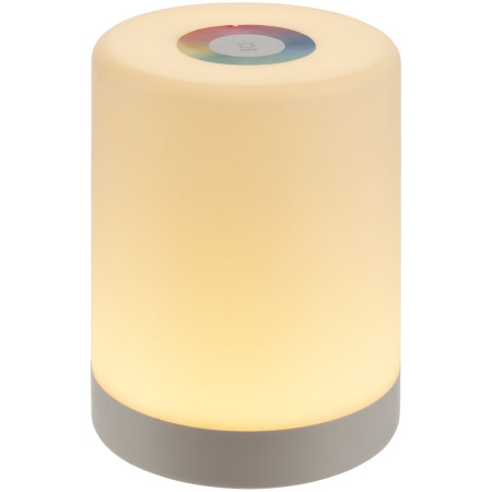 Лампа с управлением прикосновениями TouchLight