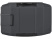 Динамик Cube Outdoor Bluetooth