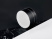 Портативная акустика Rombica Mysound BT-03 1C, черный