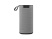 Портативная акустика Rombica mysound Tetria Grey