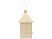 Скворечник для птиц «Bird House»