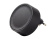 Адаптер питания USB Poweron, черный