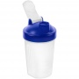 Спортивный шейкер OneTwo Drink, синий
