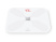 Умные диагностические весы с Wi-Fi Picooc S3 Lite White V2 (6924917717353), белый