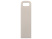 Флеш-карта USB 2.0 16 Gb «Fero», серебристый