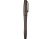 Ручка-роллер Parker модель Urban Premium Metallic Brown в футляре