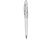 Ручка шариковая Waterman модель Carene Contemporary White ST