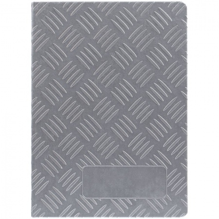 Ежедневник Hard Work, ver.2, недатированный