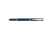 Ручка 2 в 1 шариковая и перьевая Pierre Cardin COMBI PEN, цвет - синий. Упаковка Е