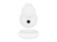 Ночник Rombica LED Rubi