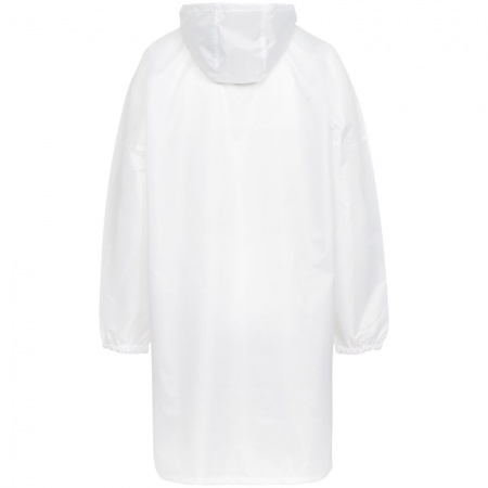 Дождевик Rainman Tourist, белый