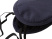 Набор дорожный Travel Blue Sleep Set, синий