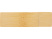 USB 2.0- флешка на 32 Гб c подсветкой логотипа «Bamboo LED»