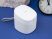Стерилизатор Rombica Sterilizer Mini ST-UVP02