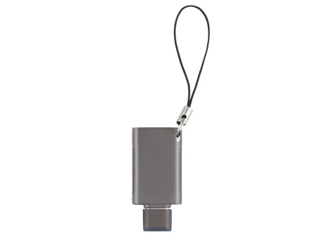 Флешка 64 ГБ USB Type-C 3.0 «Индата»