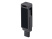 Флешка 32 ГБ USB Type-C и USB 3.0 с подсветкой лого «Спинлайт»