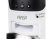 Умная Wi-Fi кормушка «IoT Pet Feeder», 3000 мл, белый/черный