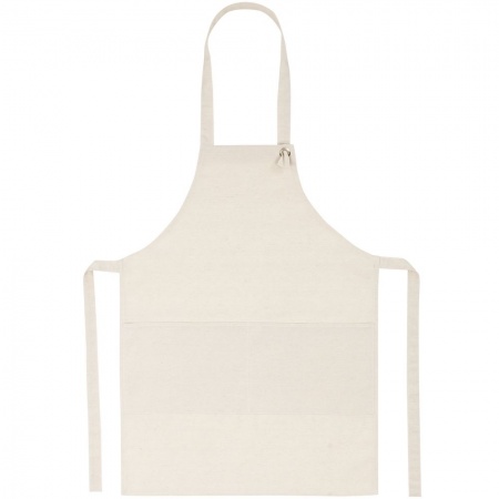 Набор Art Kitchen