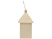 Скворечник для птиц «Bird House»