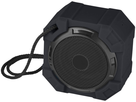 Динамик Cube Outdoor Bluetooth