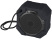 Динамик Cube Outdoor Bluetooth