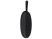 Портативная акустика Rombica Mysound Onyx 1C