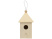 Скворечник для птиц «Bird House»