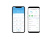 Умные диагностические весы Picooc Mini Pro (6924917717209), белый