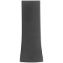 Флешка Ergo Style Black, USB 3.0, черная, 32 Гб