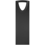 Флешка In Style Black, USB 3.0, 64 Гб