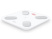 Умные диагностические весы Picooc Mini Pro (6924917717209), белый
