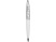 Ручка шариковая Waterman модель Carene Contemporary White ST