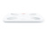 Умные диагностические весы Picooc S1 Pro White V2 (6924917717384), белый