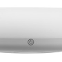 Беспроводная лампа с датчиком движения lumiMotion