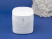 Стерилизатор Rombica Sterilizer Mini ST-UVP02