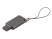 Флешка 64 ГБ USB Type-C 3.0 «Индата»