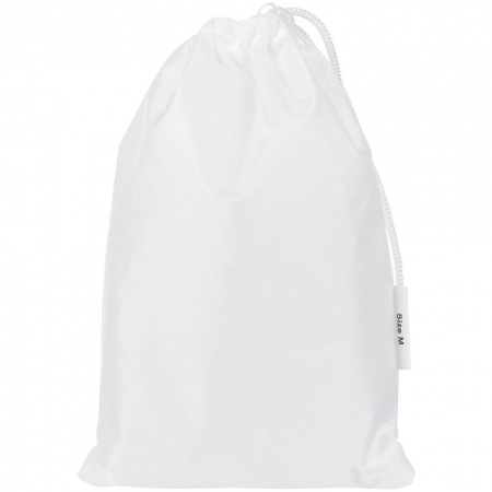 Ветровка Kivach Promo, белый