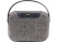 Портативная колонка Rombica Mysound Mia, серый