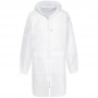 Дождевик Rainman Tourist, белый