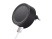 Адаптер питания USB Poweron, черный