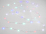 Гирлянда Carols, светодиодная