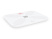 Умные диагностические весы с Wi-Fi Picooc S3 Lite White V2 (6924917717353), белый
