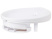 Умная Wi-Fi поилка «IoT Pet Fountain», 2500 мл, белый