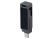 Флешка 32 ГБ USB Type-C и USB 3.0 с подсветкой лого «Спинлайт»