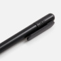 Ручка шариковая Prodir DS6S TMM, черная